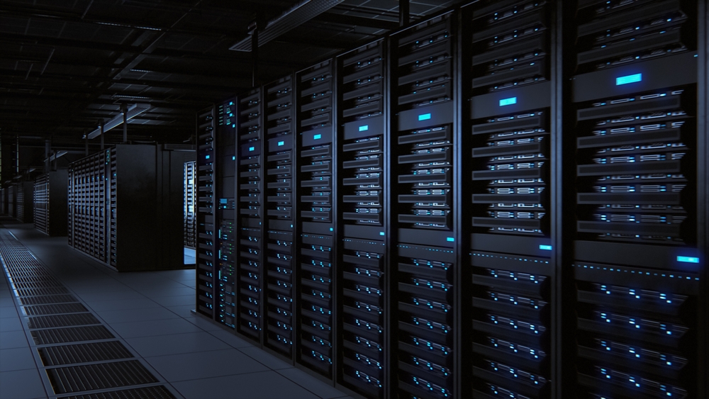 Claroty's tweet image. 💿 As data centers scale to meet growing AI workloads and sustainability requirements, security is no longer an IT task—it is a business imperative. 

In our newest blog, we identify 4️⃣ business drivers for #DataCenter cybersecurity. Read here: hubs.li/Q04fj6PH0