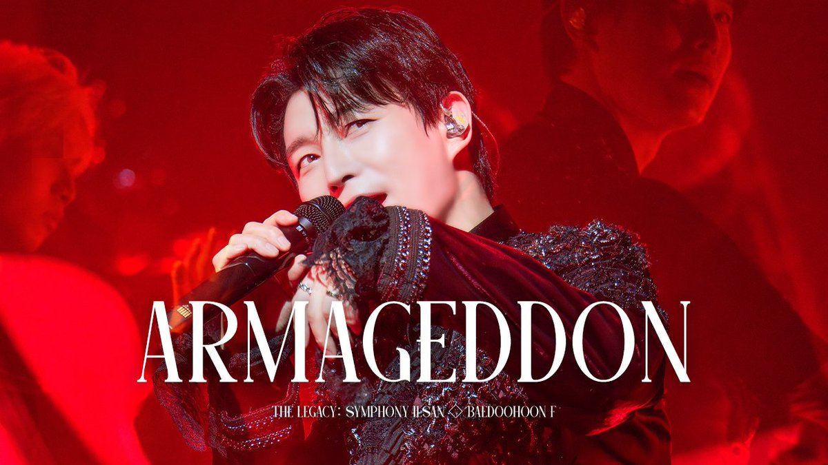 Jeon_DOOyeop tweet media