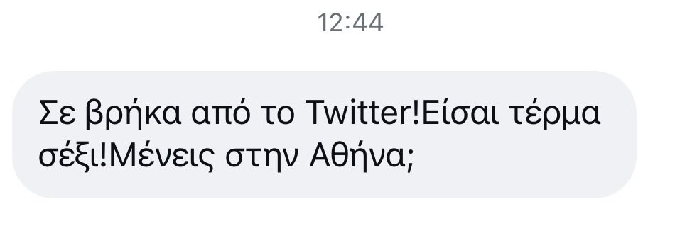 Vas💕lik tweet media