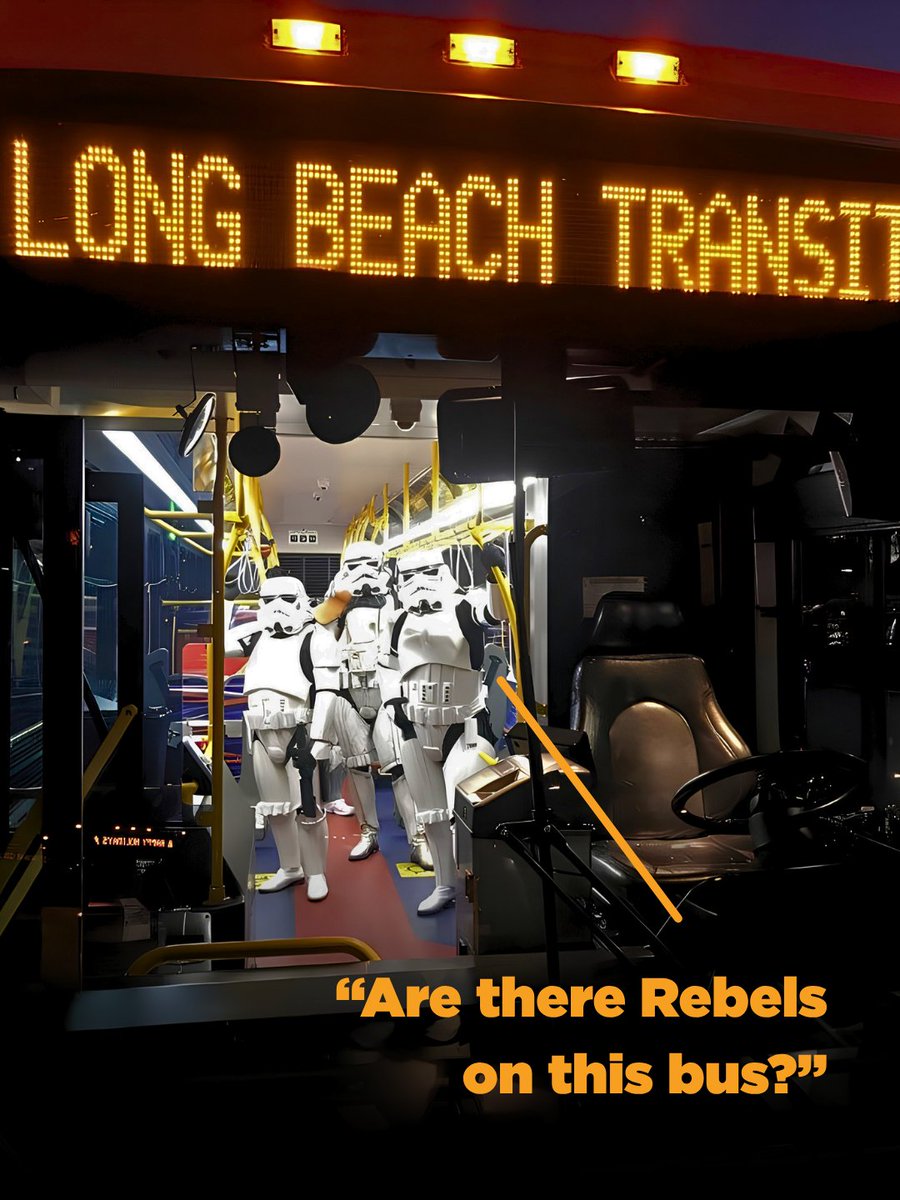 lbtransit tweet picture