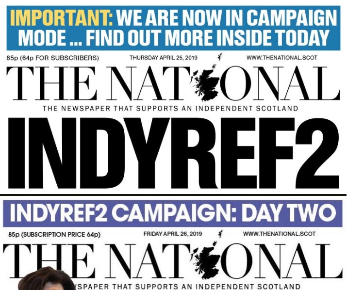Wings Over Scotland tweet media