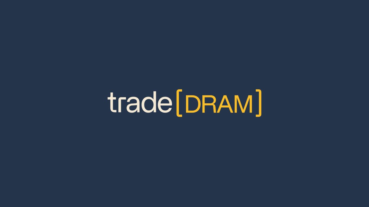 trade.xyz tweet media