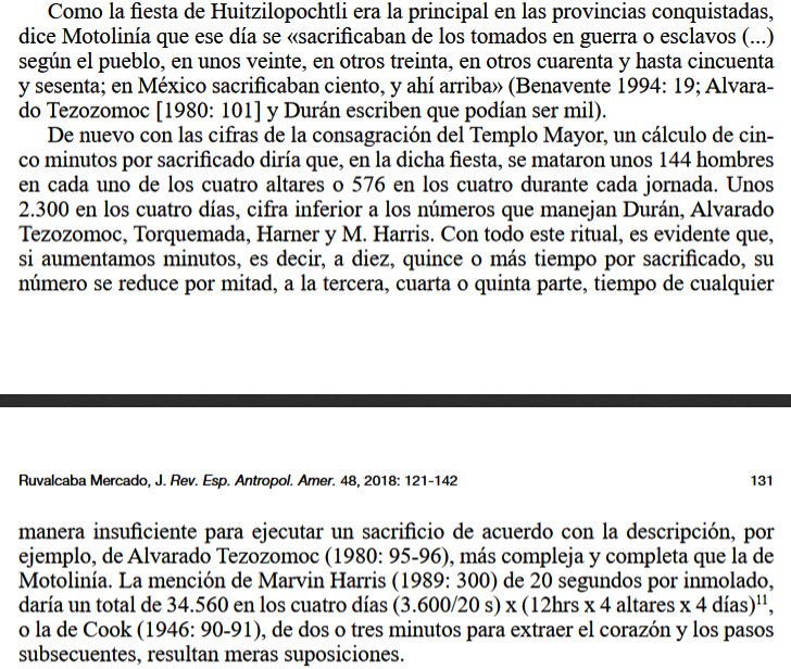 Mexican Myths and Folklore. tweet media