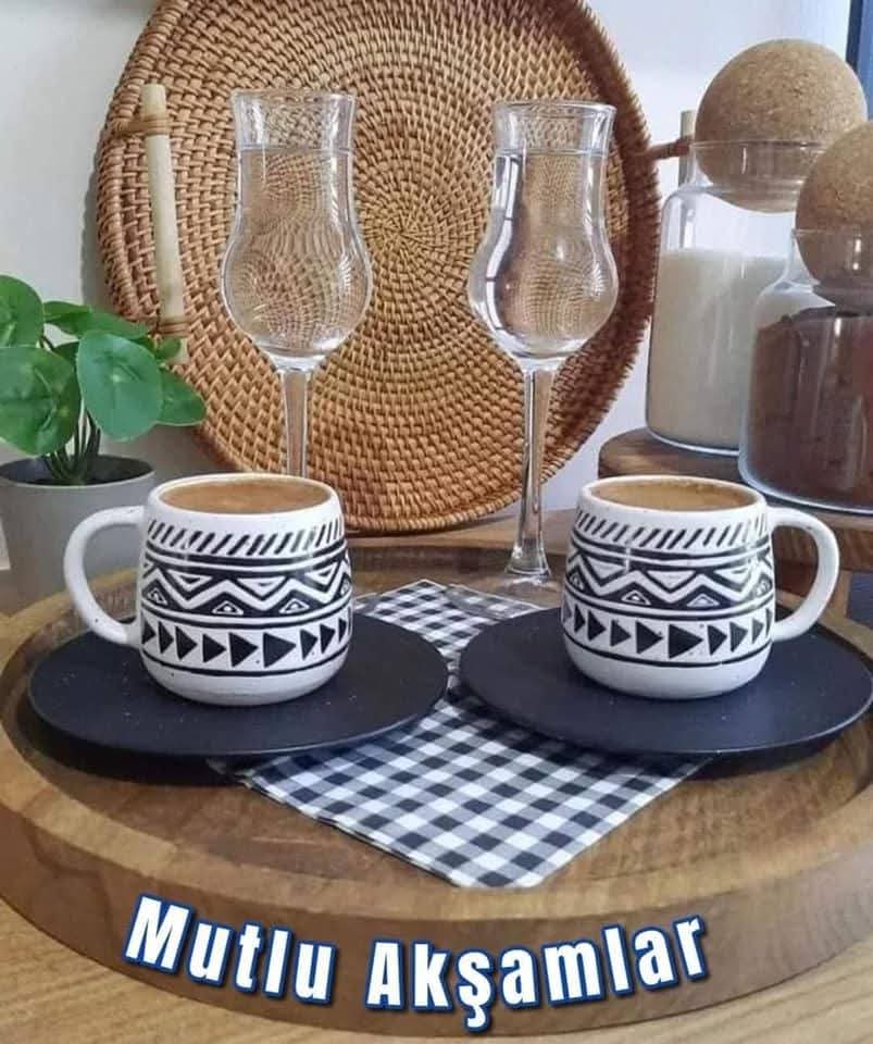 Gül Haluk tweet media