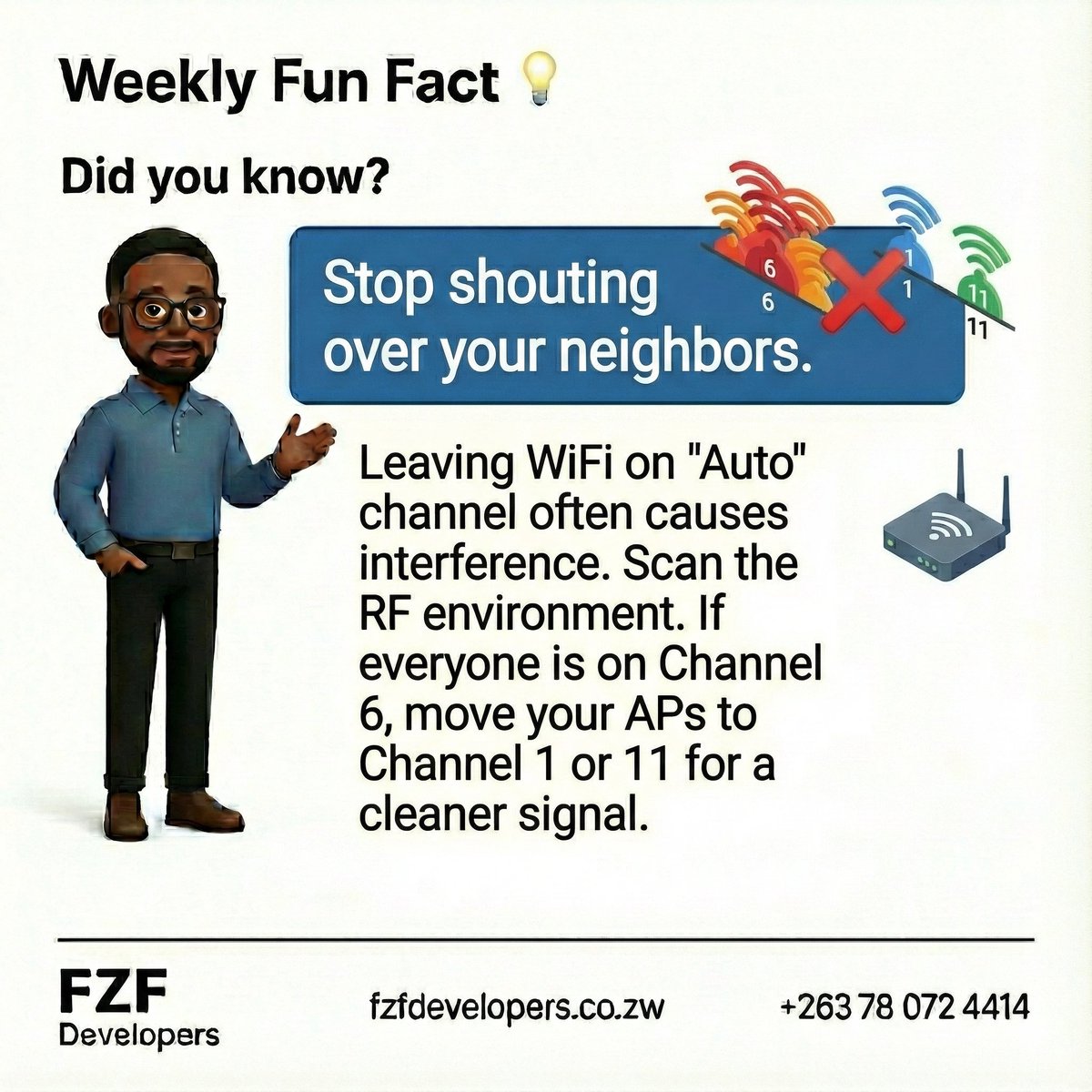 FZF_Developers tweet media