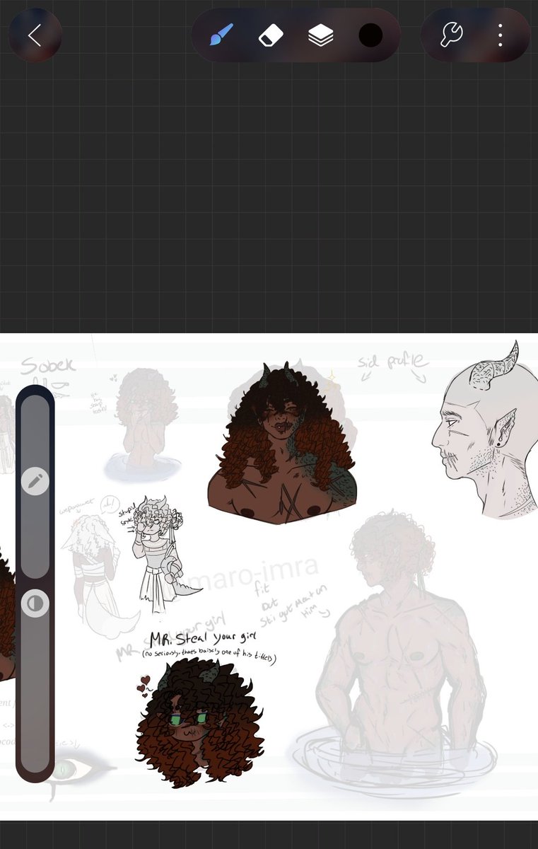 Still working on this. I got done with my exam (one of 8 ahh) so I might continue this tomorrow
