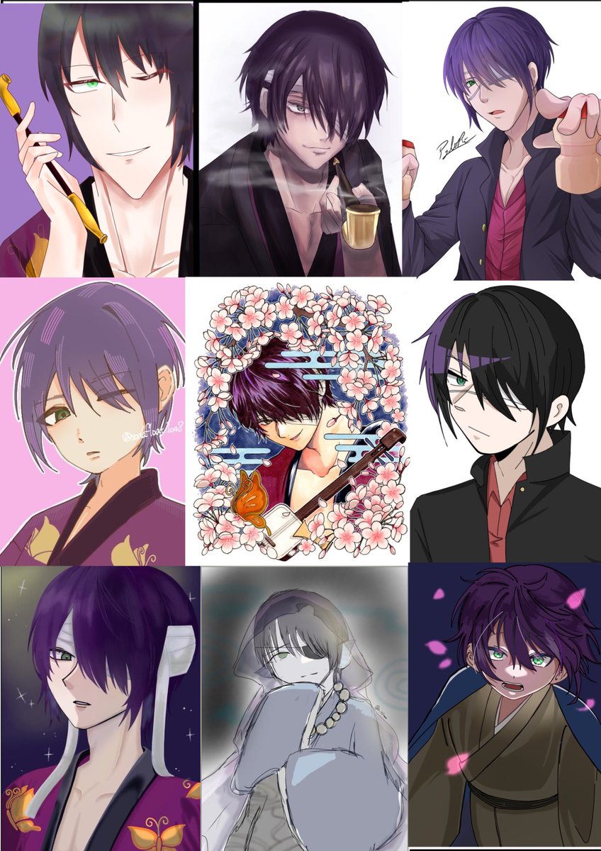りと。_ネップリ12日まで tweet media