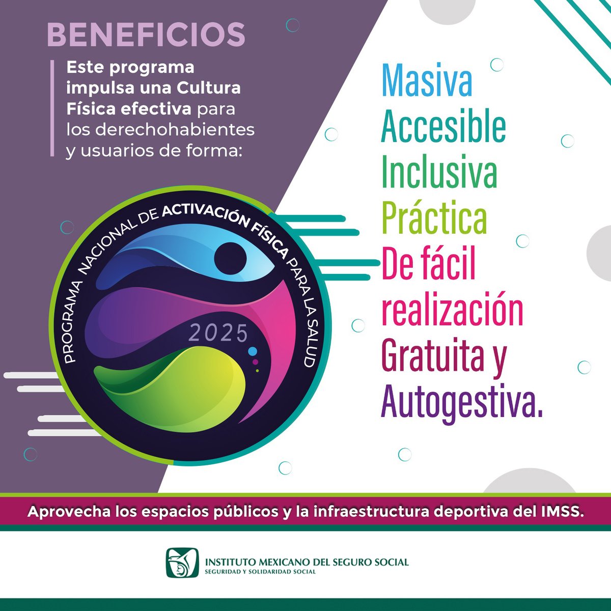 IMSS Hidalgo tweet media