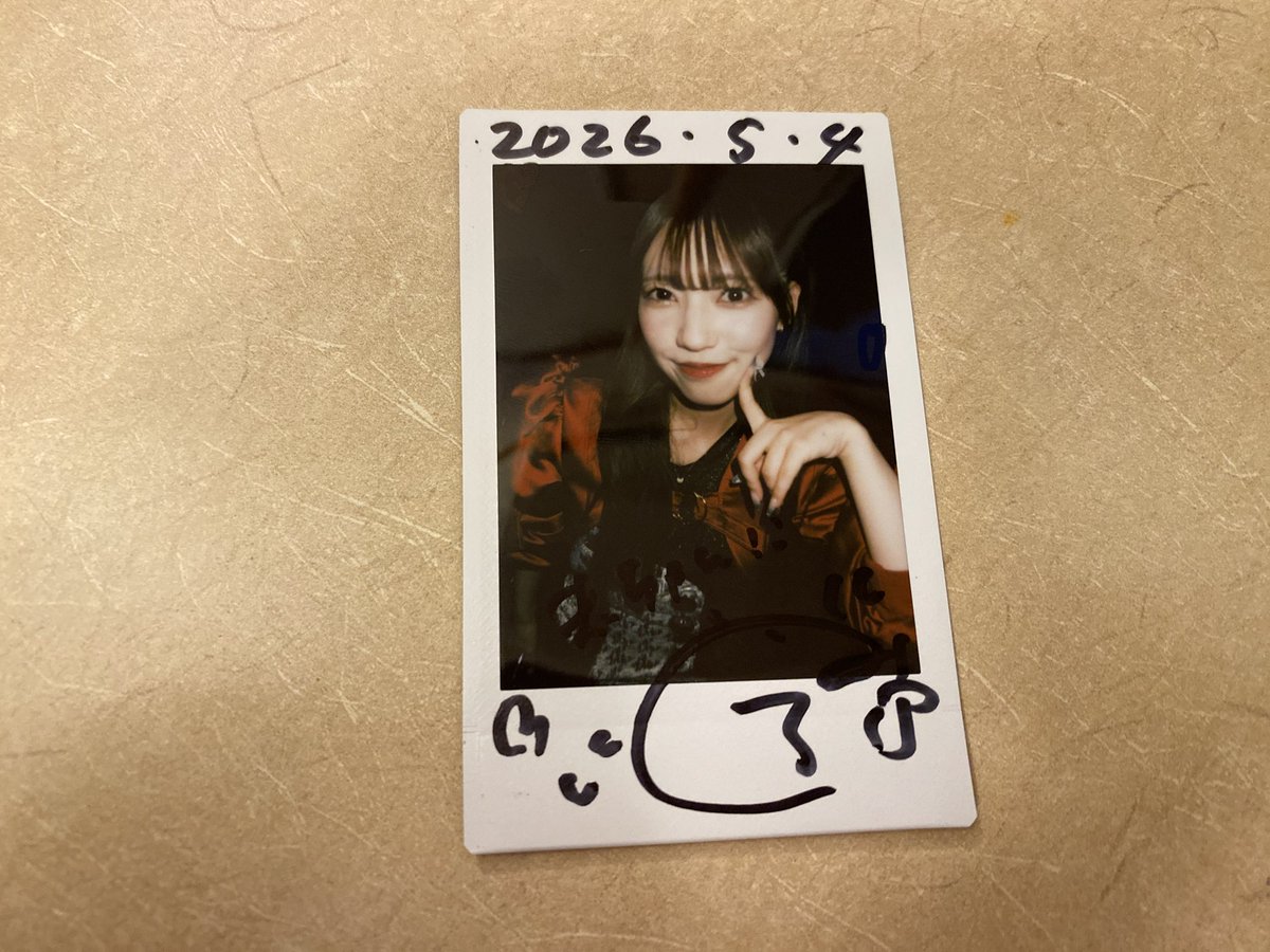 まっちゃん🍵⚽️ tweet media