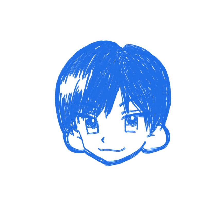 究 tweet media
