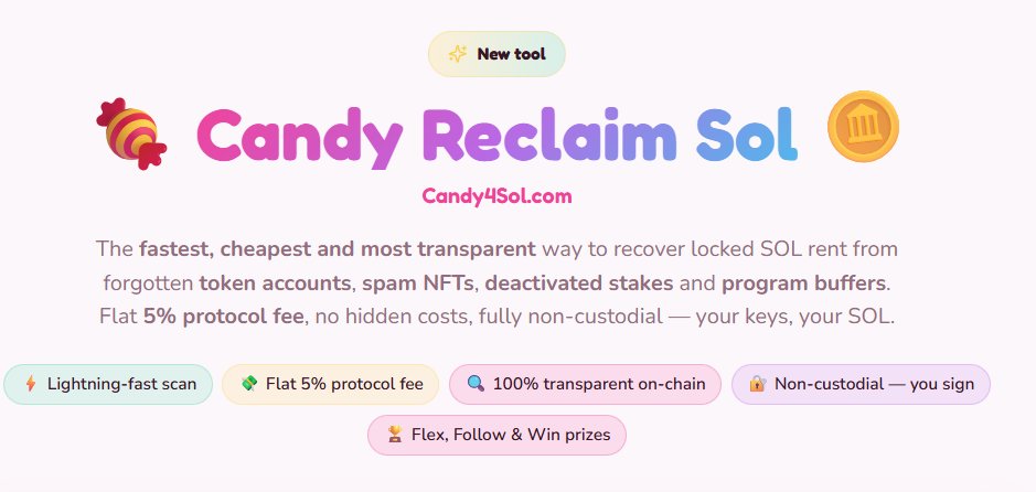 CANDY 🍭🪂 tweet media