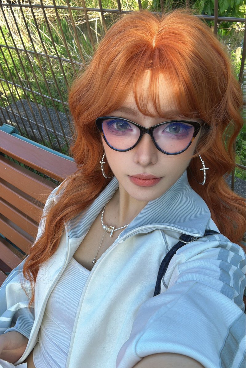 suzu tweet media