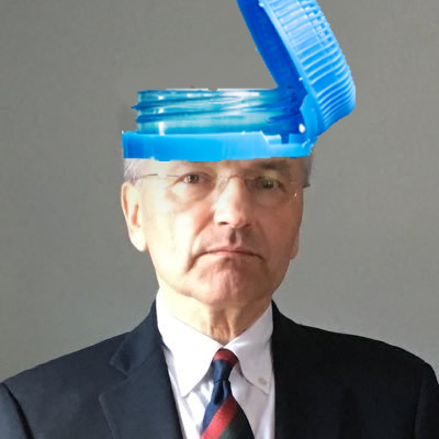 Kraut tweet media