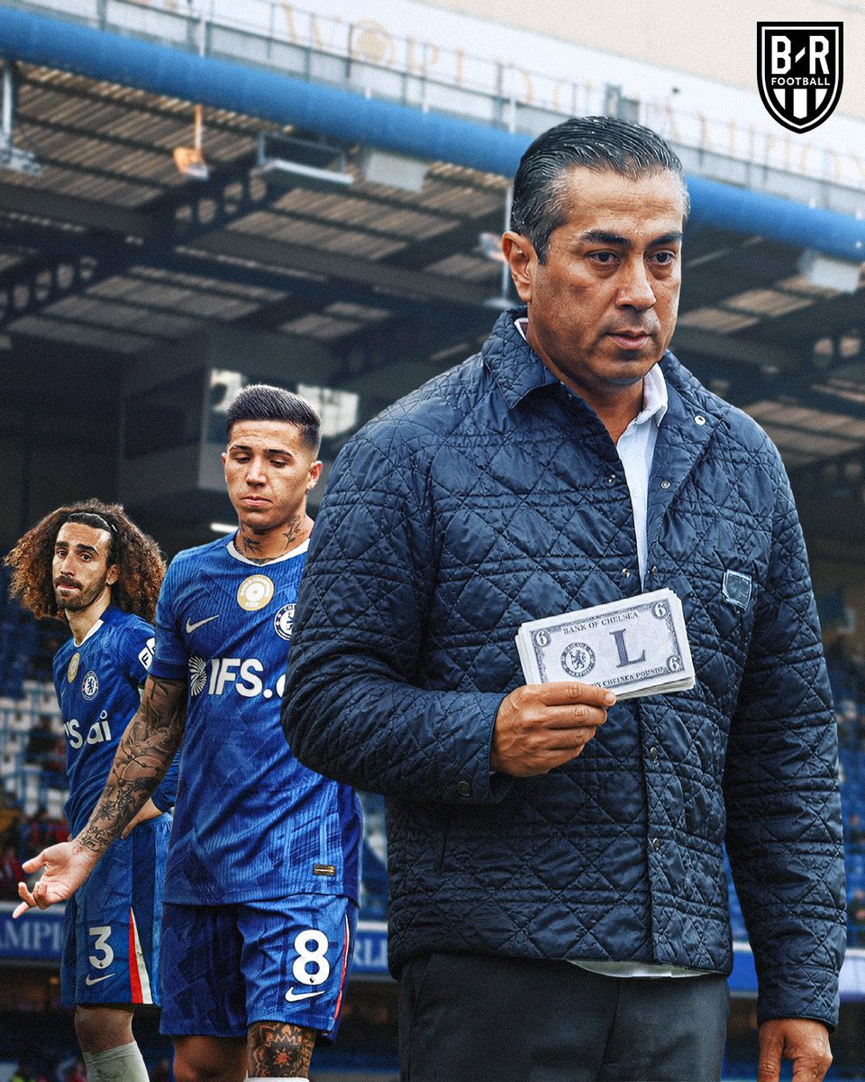 Mu tweet media