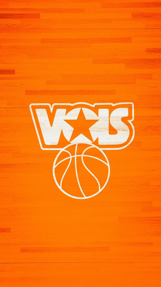 Mimi_R113's tweet image. Congratulations, and Welcome! Excited to watch you play in orange!
🍊🍊🍊 #GoVols #PowerOfTheT
