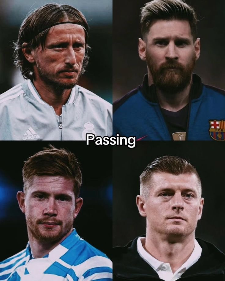 Lukita¹⁰ 🃏 tweet media