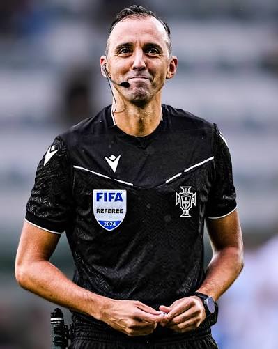 Ricardo Coutinho tweet media