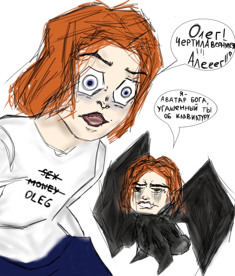 ginger_sociopath tweet media