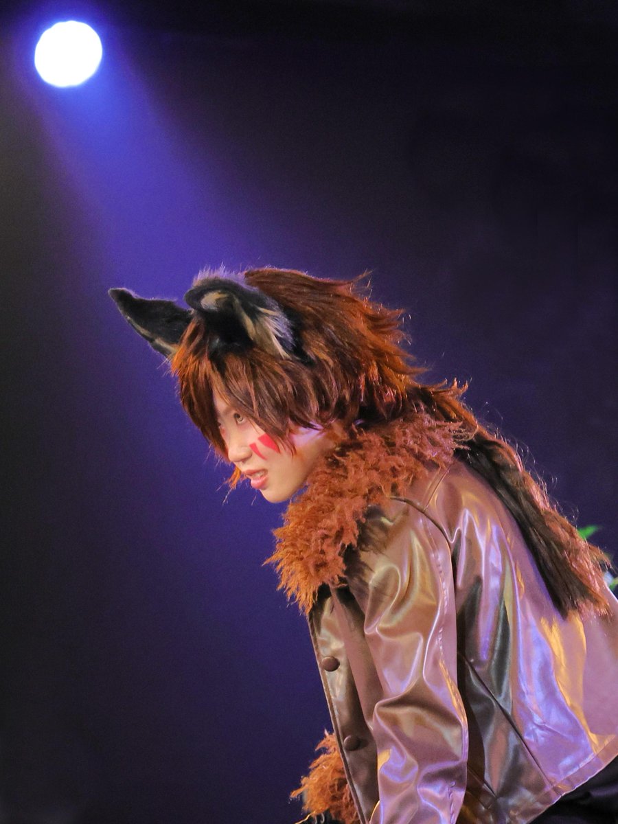 KUMA-sun tweet media