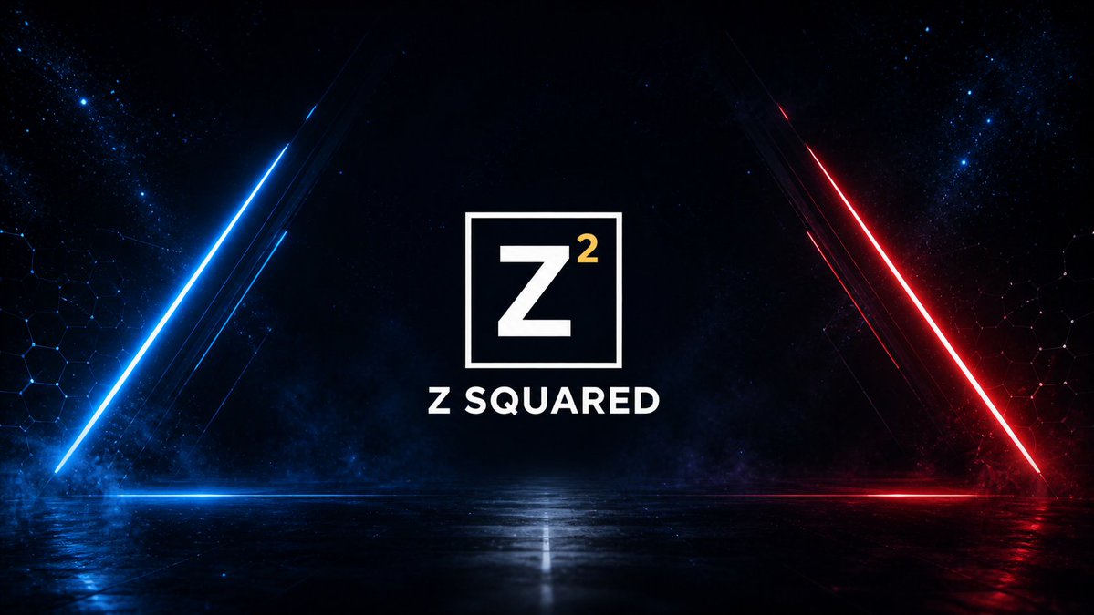 ZSquared tweet media