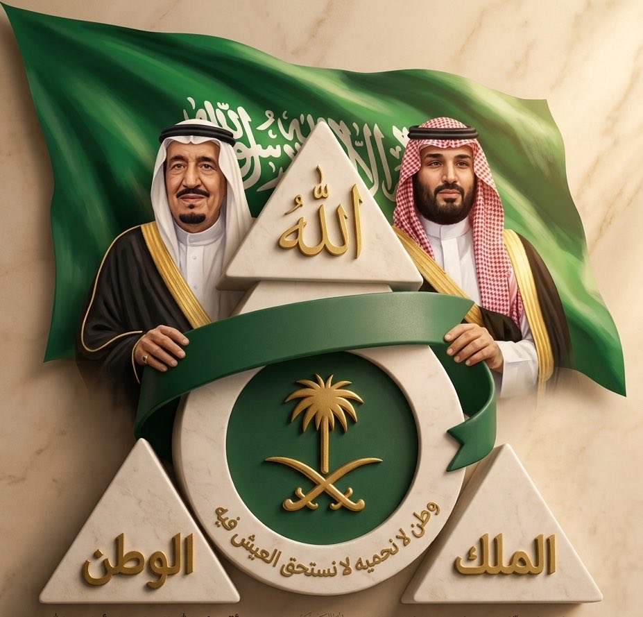 عبداللطيف بن عبدالله آل الشيخ 🇸🇦 tweet media