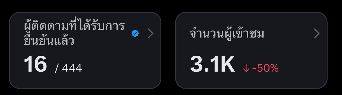 ThePRINCESS ⁰³²⁷⁺⁸⁵ ft. งานท่วมหัวแย้ว🥹 tweet media