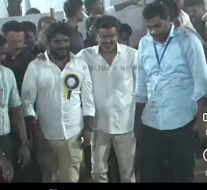 புல்லட் வண்டி 😈🧛 tweet media