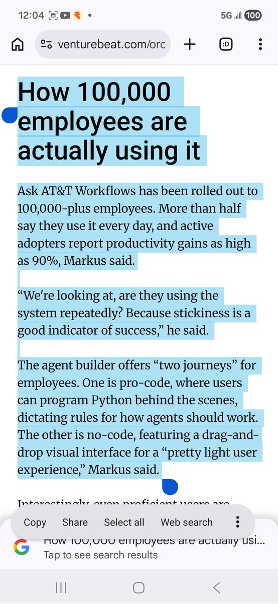 AK2Pac's tweet photo. @benCBai @mcuban @ihtesham2005 @karpathy @ATT found how2 save #TokenMaxxing 27B->8B tokens/day rethinking #AIOrchestration &amp; cut costs by 90% not #LLM but #SLM like you said #Mark, putting #ContextEngineering 1st #SW3 not #CompoundEngineering =#SW2=#SoftWare2.0 #BlackBox https://t.co/tXHty6B0IG https://t.co/zdp8nDefc3
