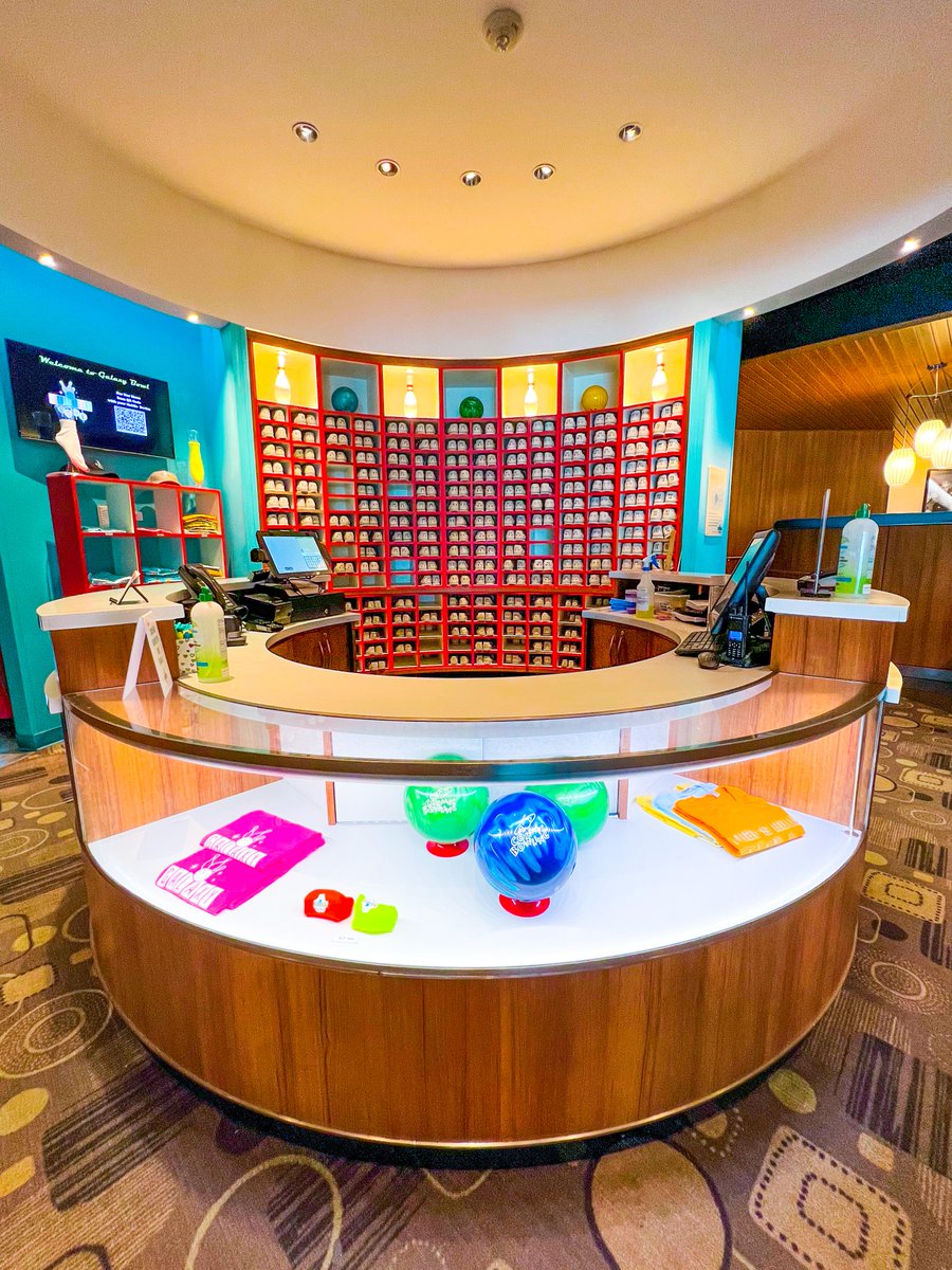 Universal Orlando Resort tweet media