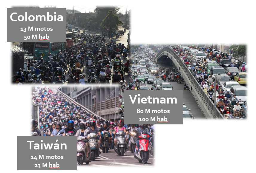 InexpertoMovilidad tweet media