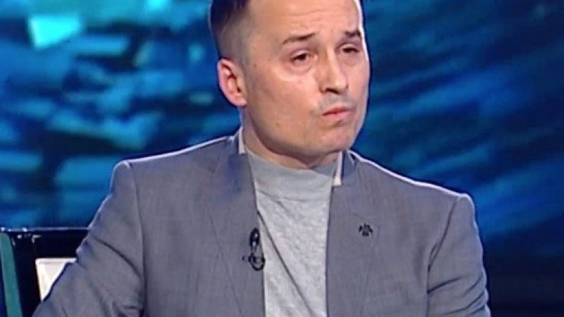 Чудо-ВаЩе tweet media
