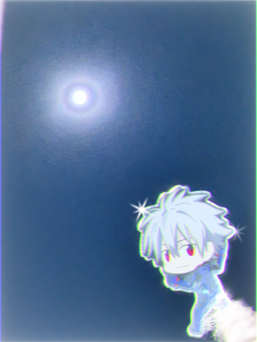あい tweet media