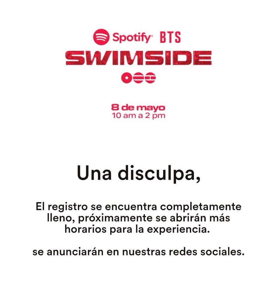 BTSchartsMX🇲🇽 tweet media