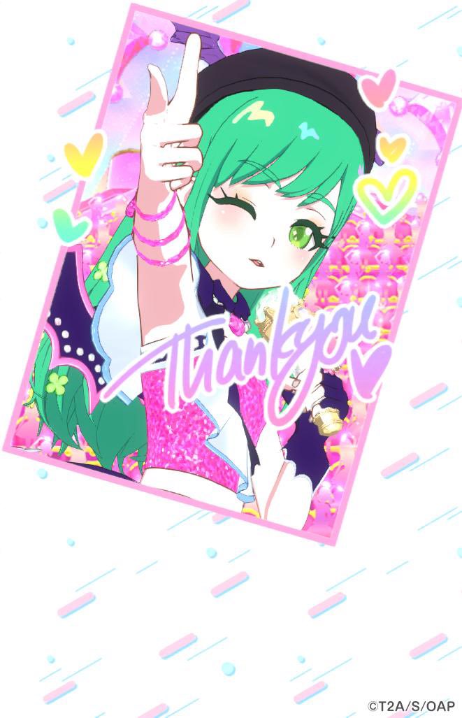 ホワイトマンP (@cusadango) on Twitter photo 