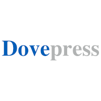 ophthopedia's tweet image. Ophthopedia Update: Corneal Topographic Changes and Intraocular Pressure in Different Stages of Obstructive Sleep Apnea: Case–Control Study dlvr.it/TSMcRN #Ophthomology #Eye #Ophthotwitter