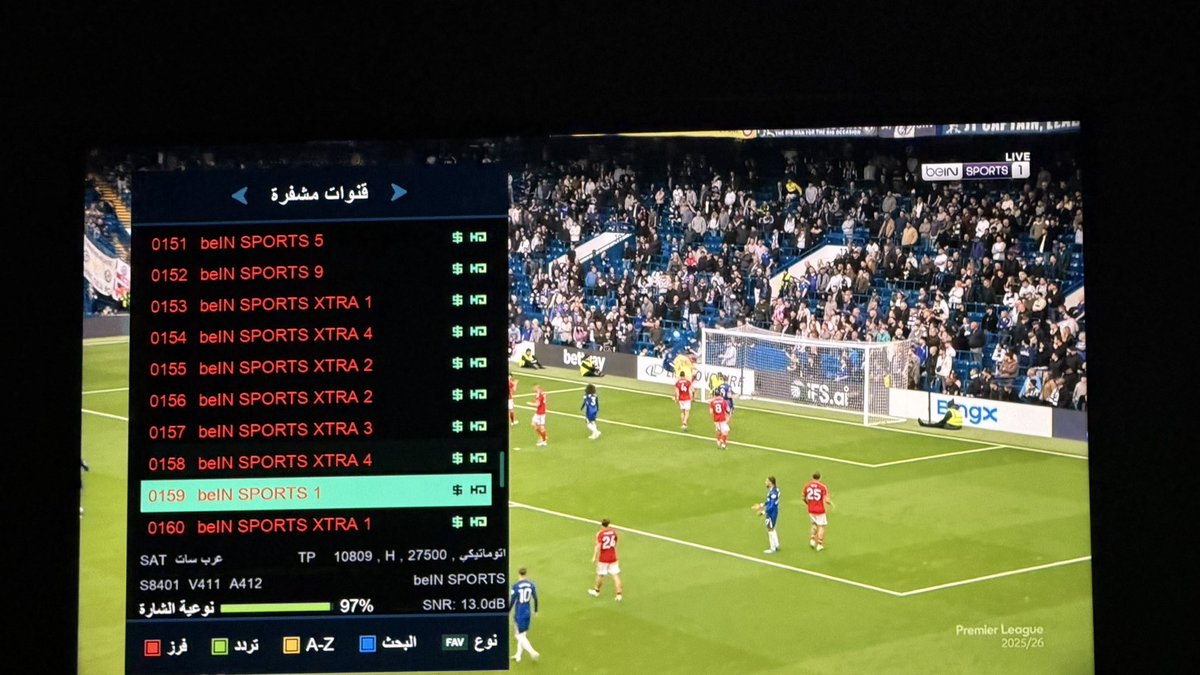 💥 دليلك غرب الرياض💡🇸🇦 tweet media