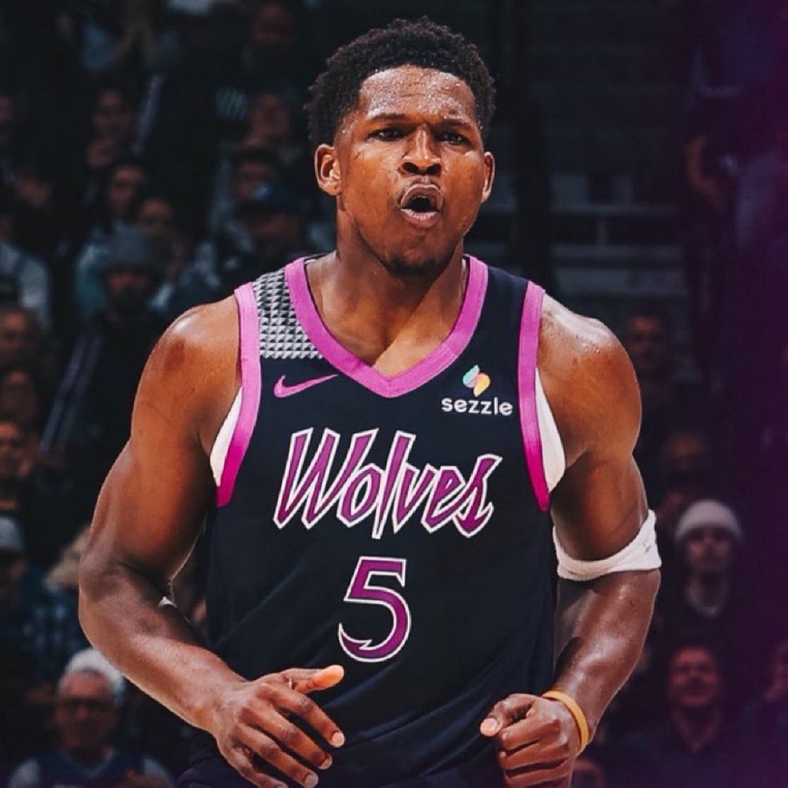 Wolves Lead tweet media