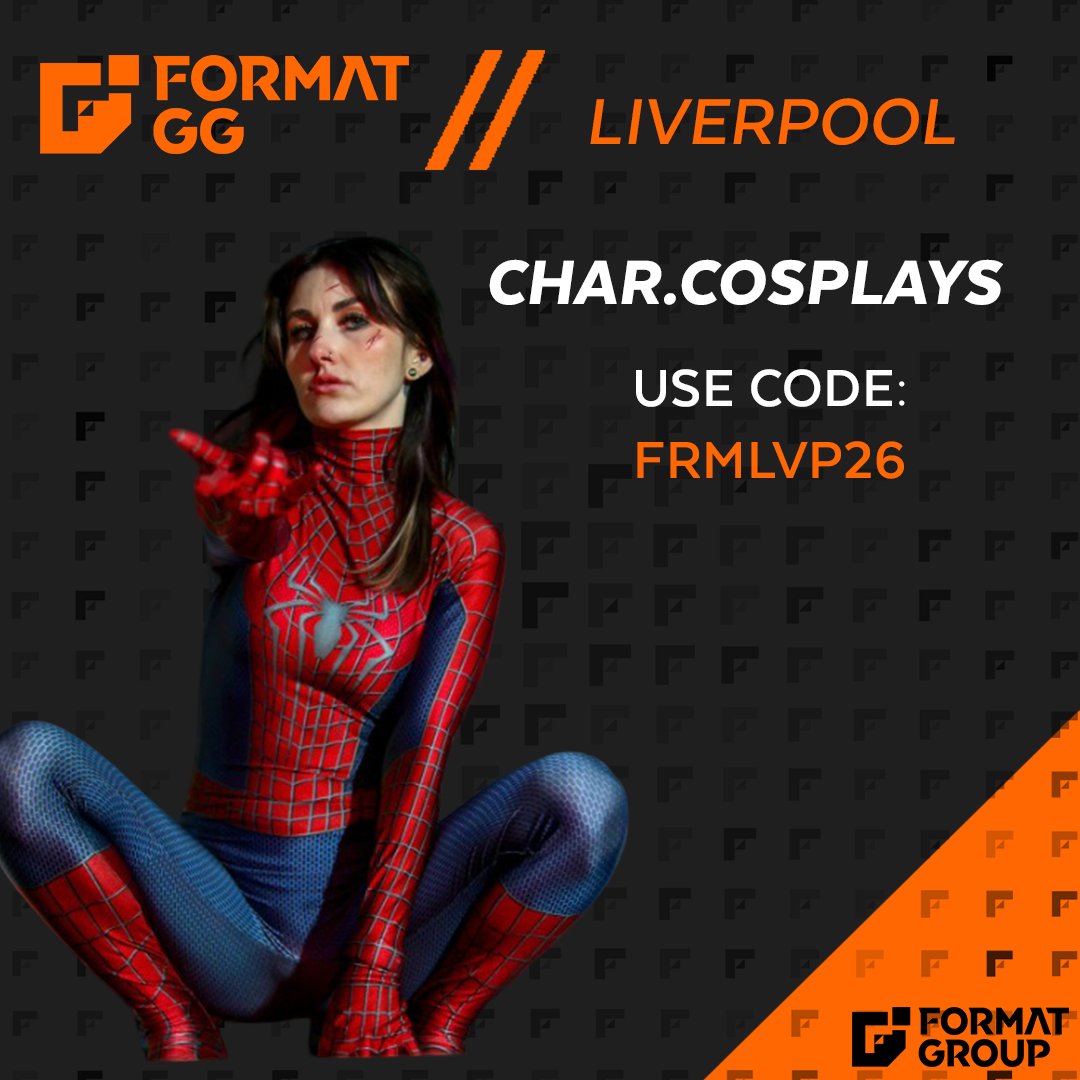 FORMAT Group tweet media