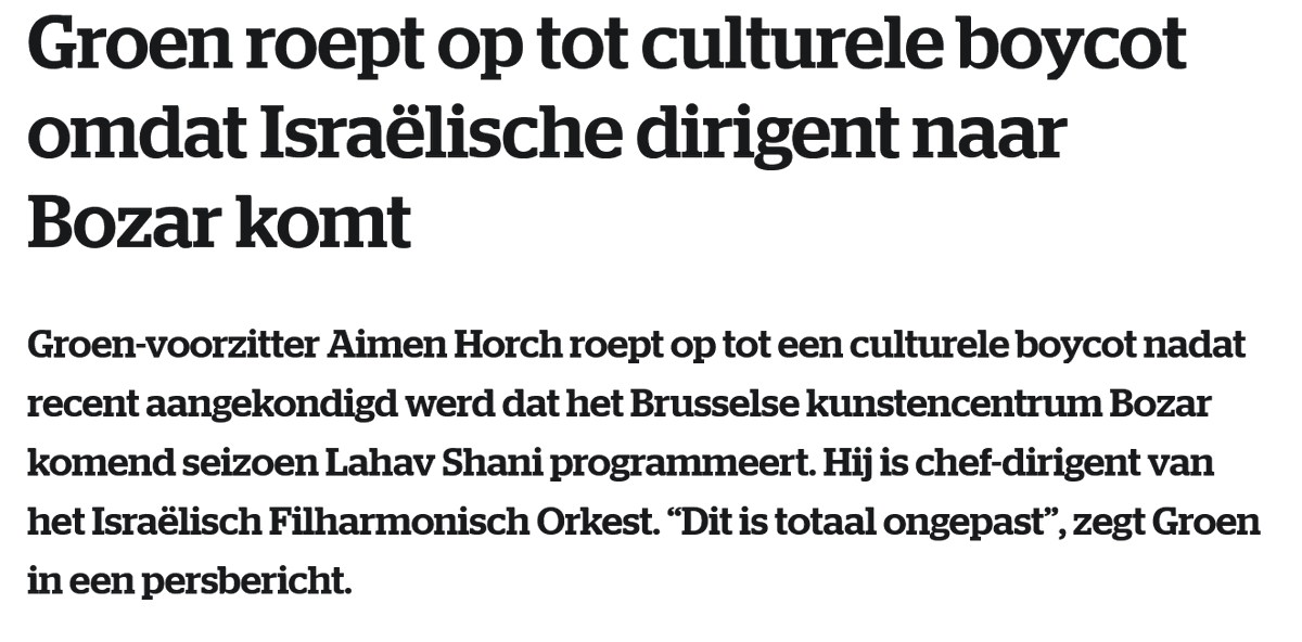jurgen verstrepen tweet media