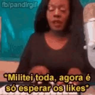 joa1arthur's tweet photo. @eduantao Você tuíta só por validação externa? Que dó de você. https://t.co/VmLo9H4ZhD