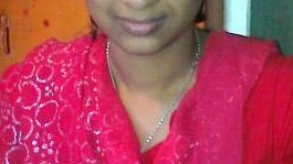 mithun2533's tweet photo. https://t.co/qfx6nn2z50