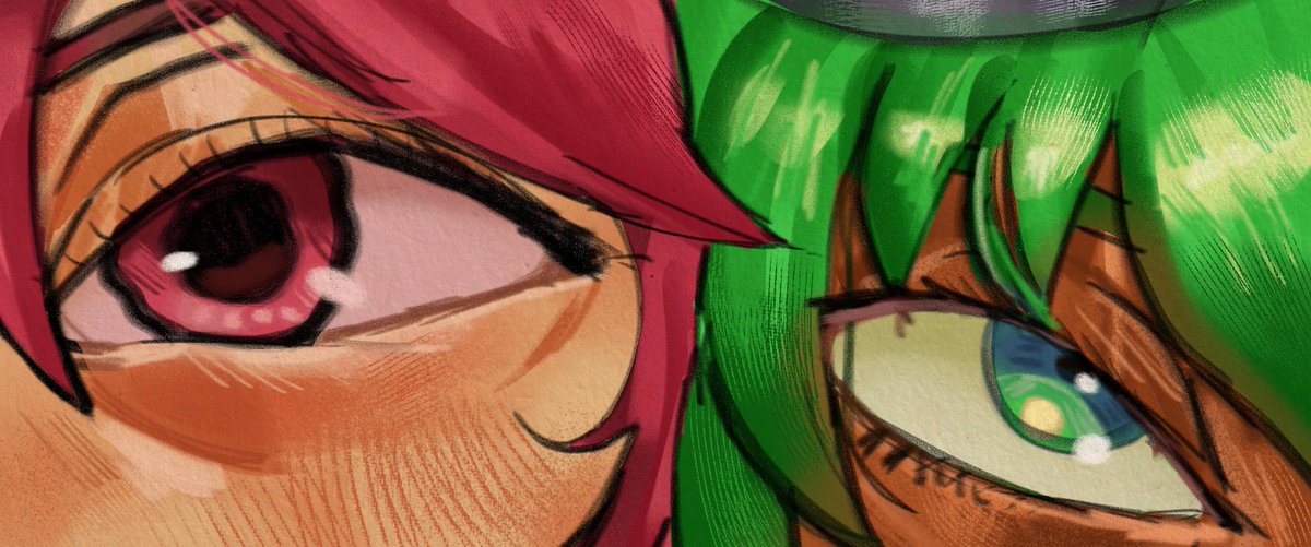 skipy🥖🔴|working on cmms) tweet media