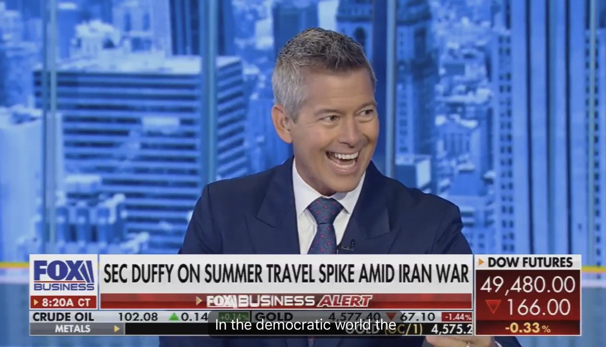 Bad Fox Graphics tweet media