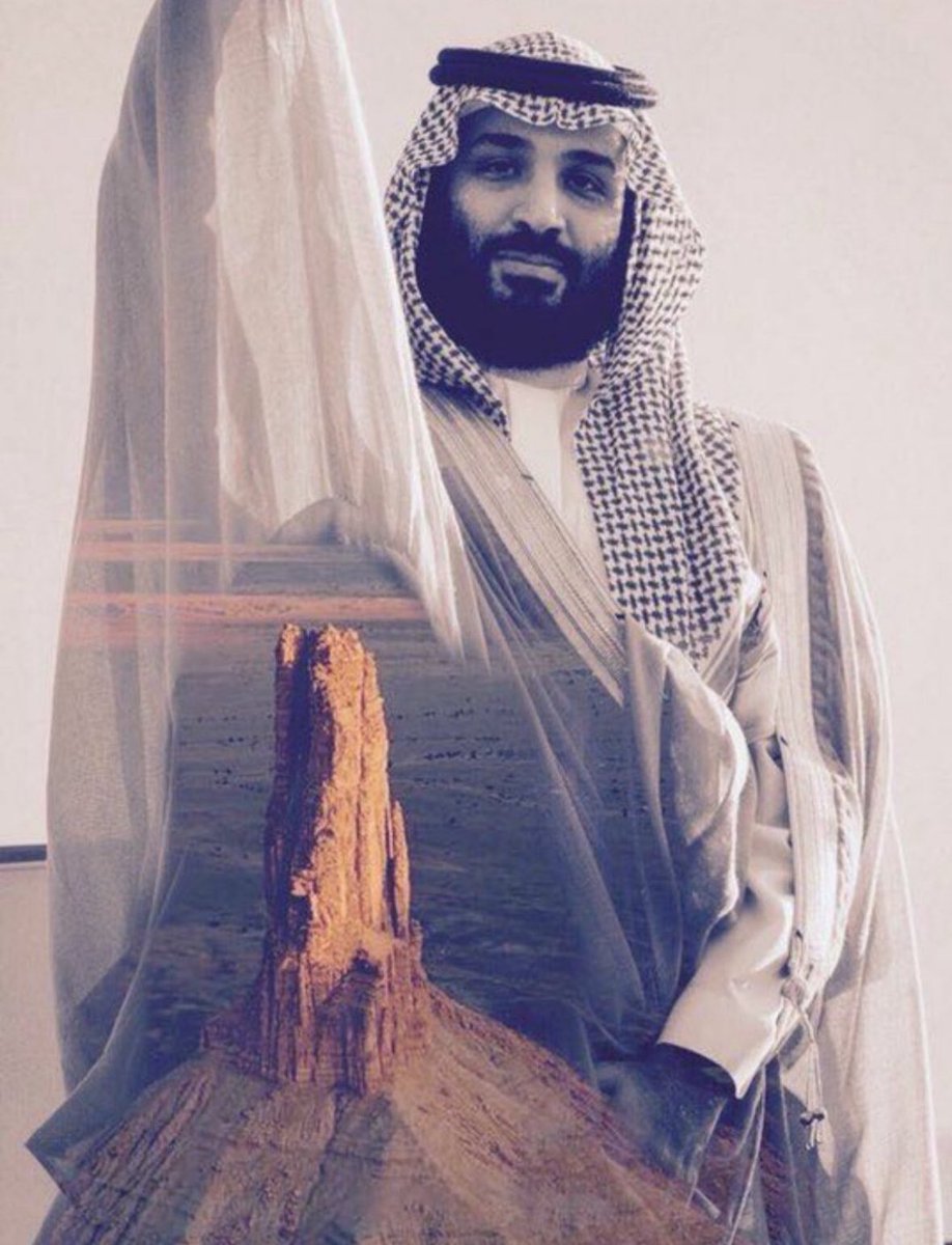 BackAgain367415's tweet photo. 🇸🇦💚 https://t.co/eZnkFNNfA5