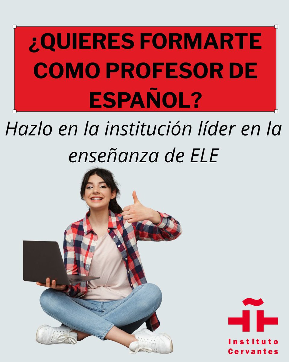 Instituto Cervantes Lyon tweet media