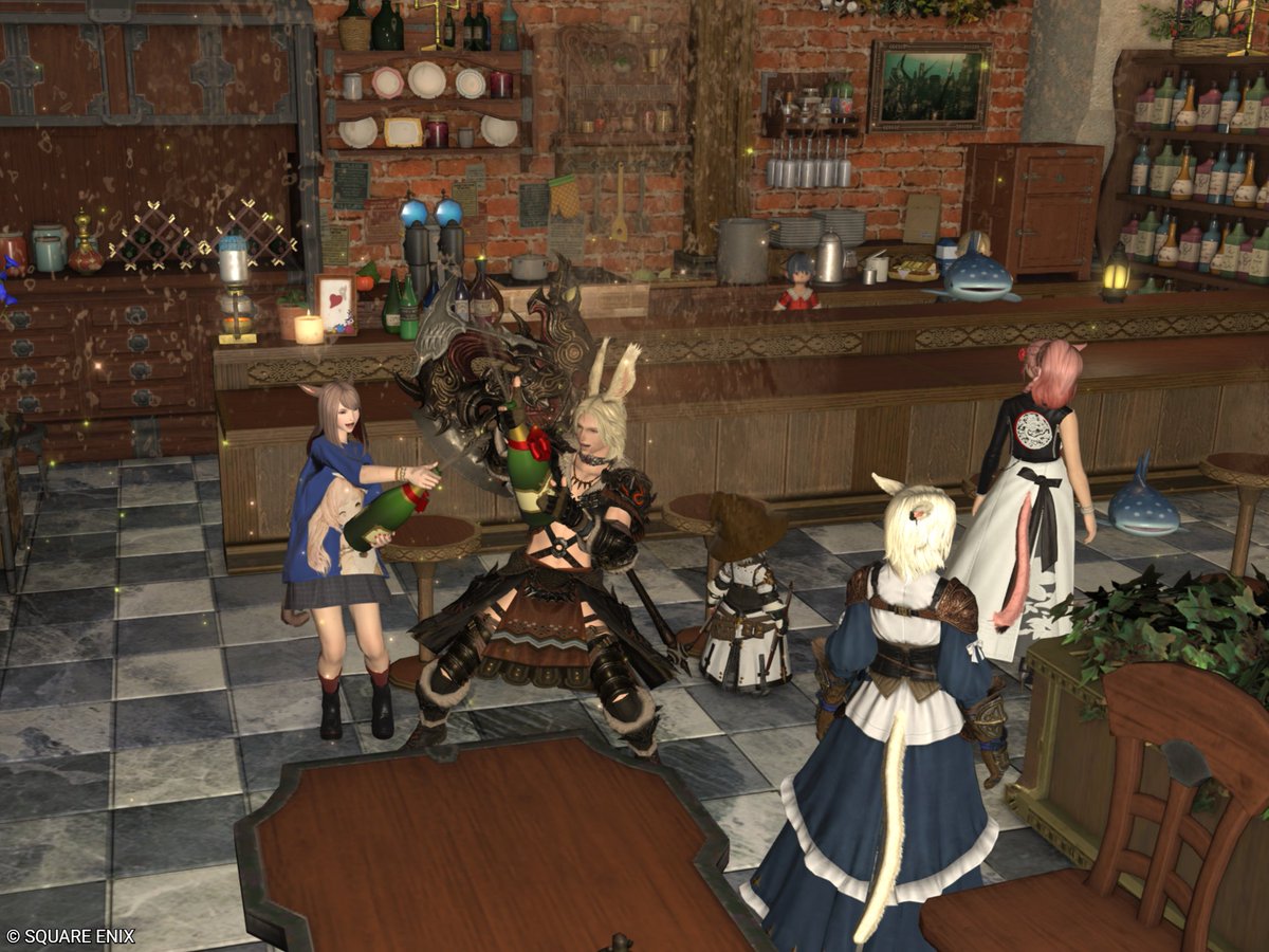 道草_Lime tweet media
