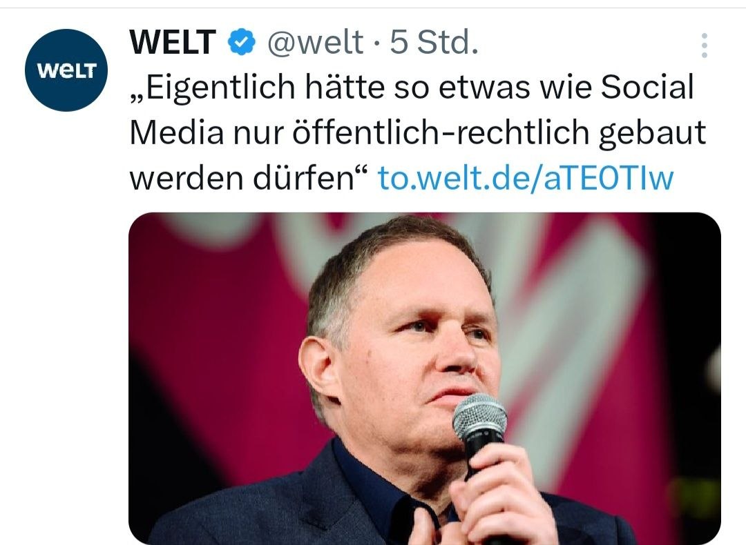 爪卂ㄒ丂ㄩ卄丨爪乇 Kirschblüten-Prinzessin tweet media