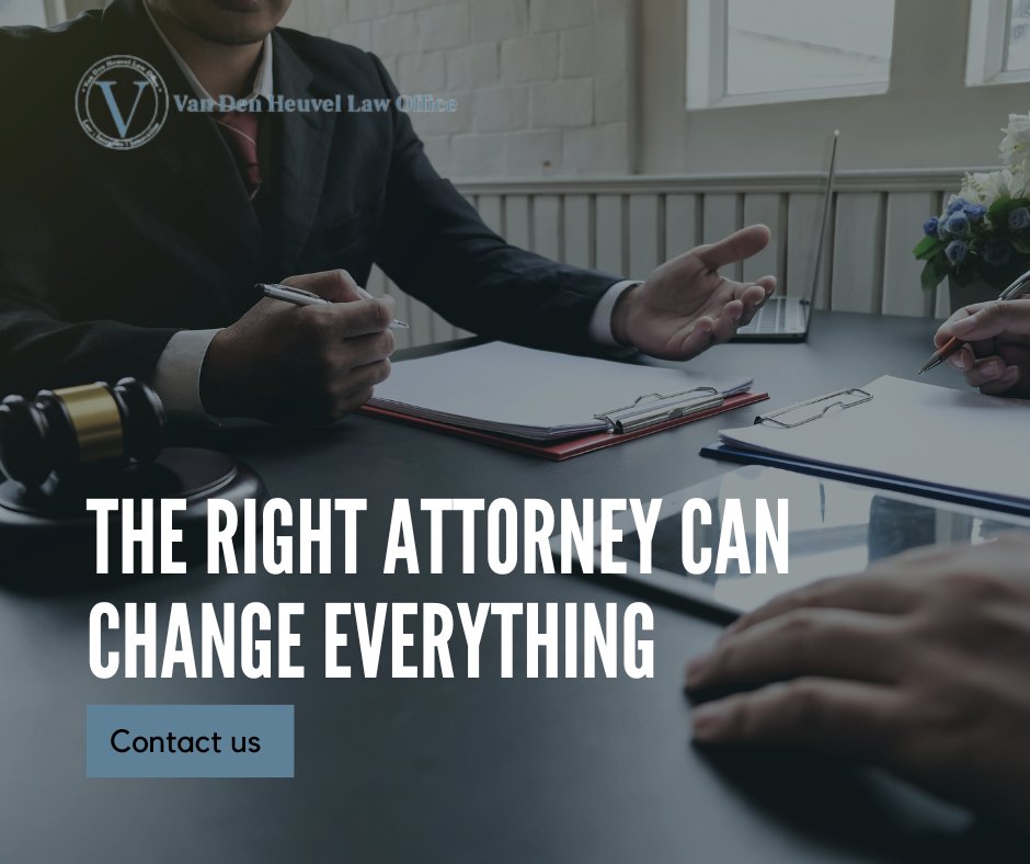 Need legal assistance but not sure where to start? Contact us today for guidance on your next steps.
#LegalSupport #ReachOut 

bit.ly/2Fnwz8y