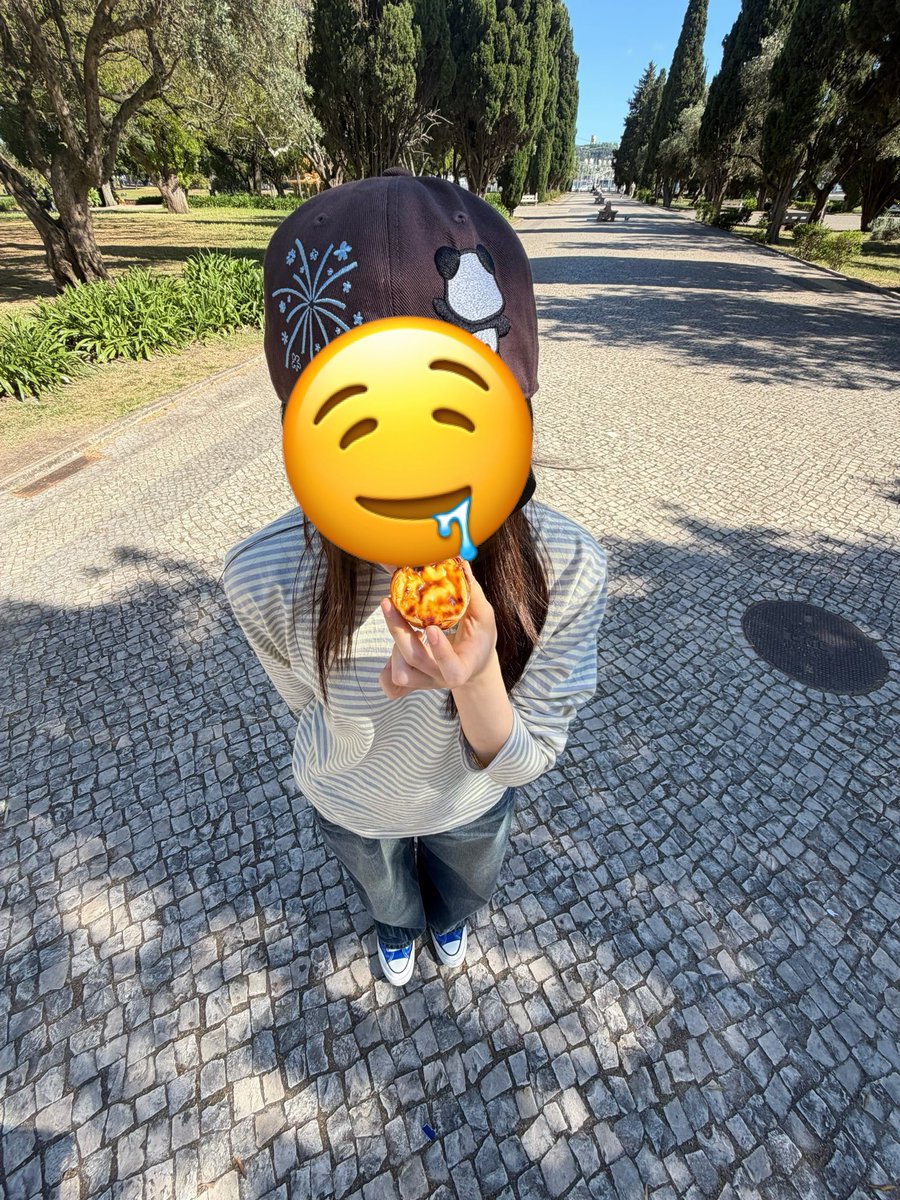 삼일이 tweet media