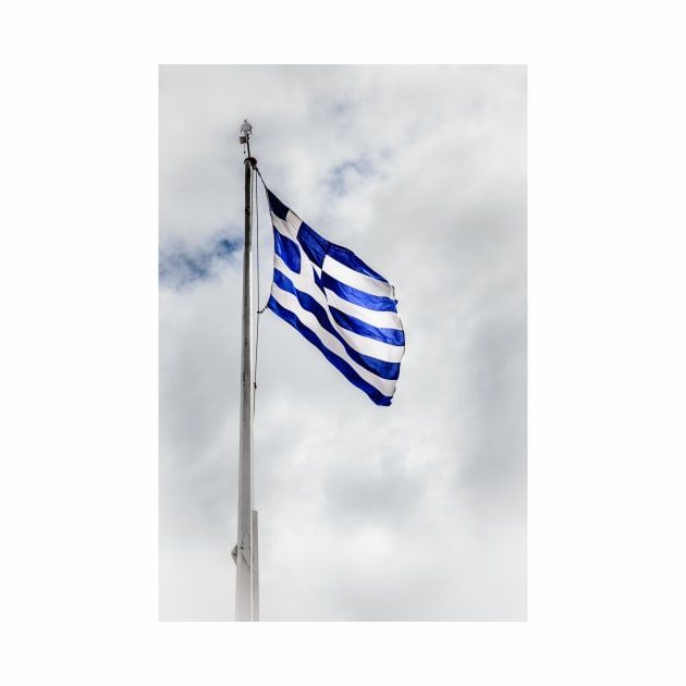 DebraMartz's tweet image. Flag of Greece @DebraMartz

Get It At #TeePublic: teepublic.com/hat/53474135-f…

#Greece #flag #greek #blueAndWhite #clouds #cap #hat #ballcap #photography #PhotographyIsArt #giftideas #AYearForArt and more #WallArt #HomeDecor #stickers #magnets